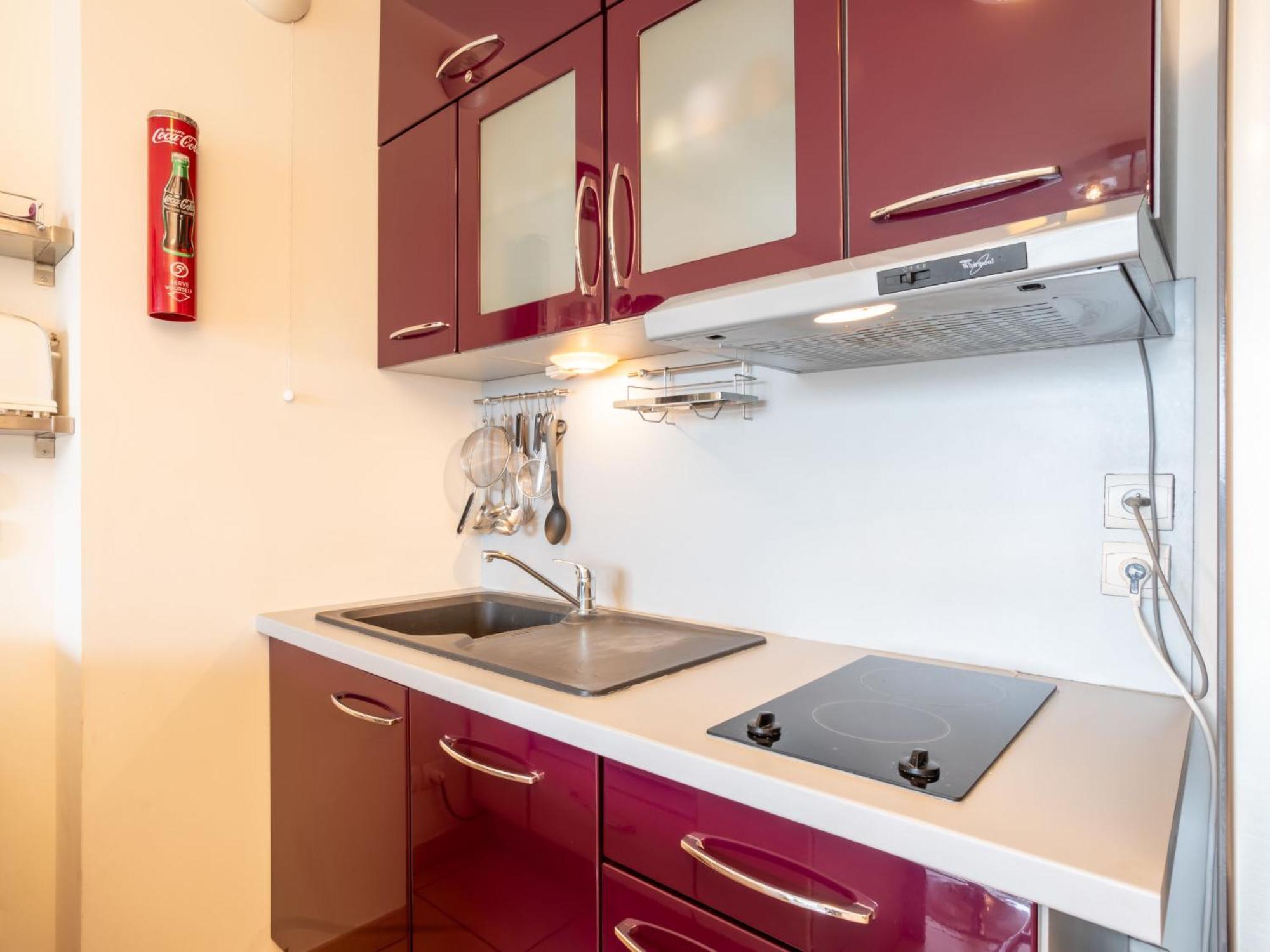 Apartment Blue Bay By Interhome Ντοβίλ Εξωτερικό φωτογραφία