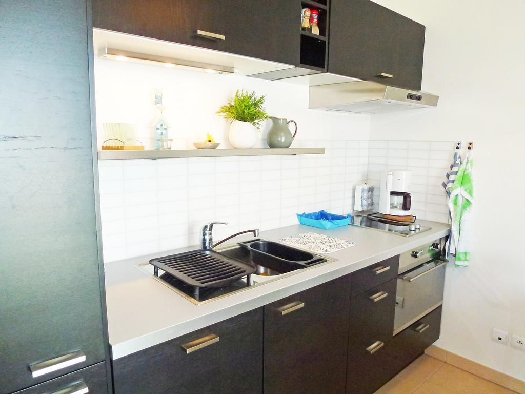 Apartment Blue Bay By Interhome Ντοβίλ Εξωτερικό φωτογραφία